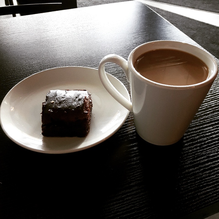 Creative Bean | 750 Big Bay Point Rd, Barrie, ON L4M 4S6, Canada | Phone: (705) 737-2722