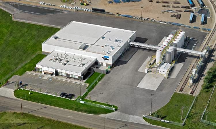 Lexon Projects Inc | 2327 91 Ave, Edmonton, AB T6P 1L1, Canada | Phone: (780) 435-7476