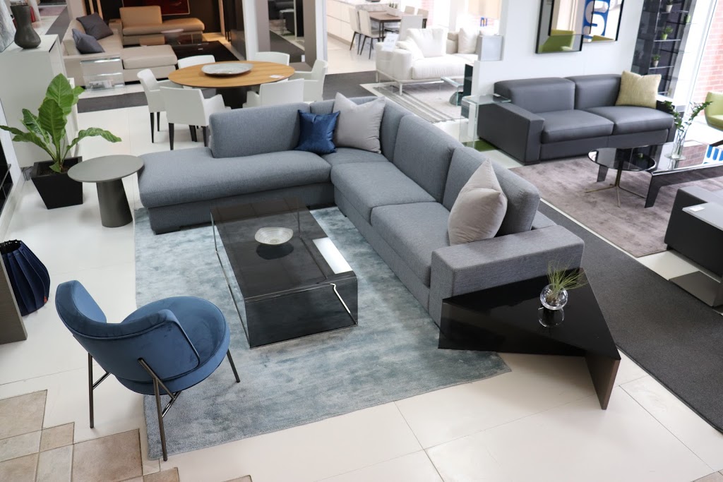 Selene Furniture Manufacturing | 8051 Keele St, Concord, ON L4K 1Y9, Canada | Phone: (905) 669-2606