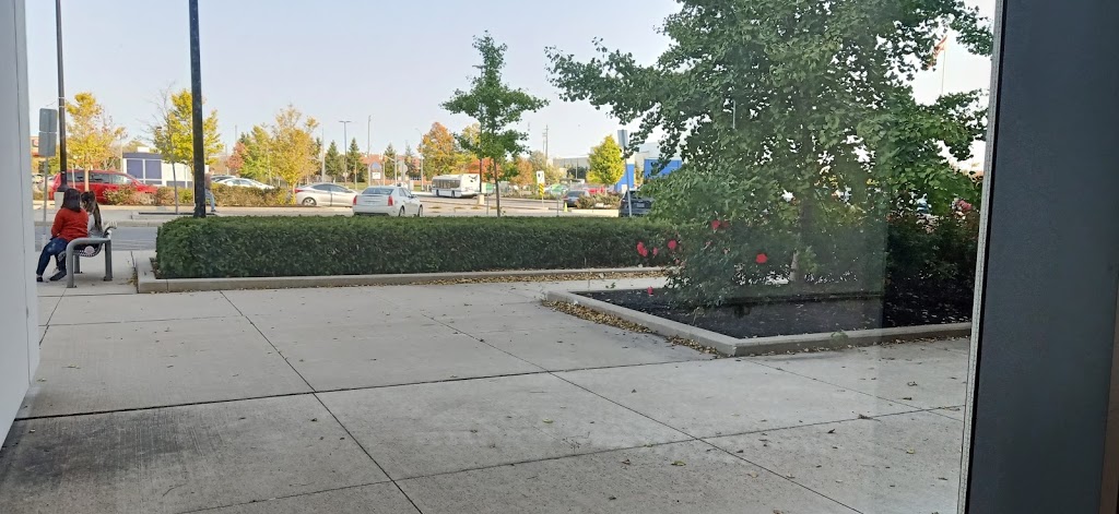 Niagara Health System : Emergency Department | 1200 Fourth Ave, St. Catharines, ON L2S 0A9, Canada | Phone: (905) 378-4647