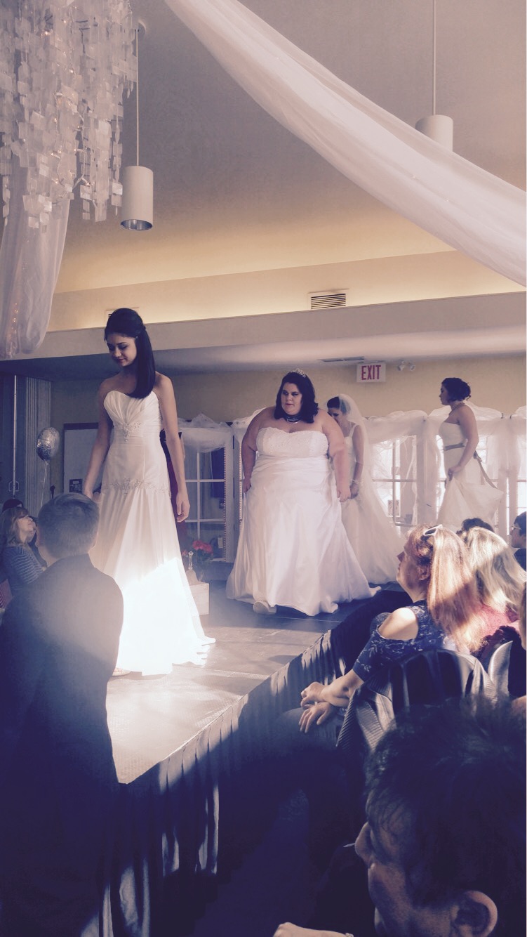 Ballroom Beauty Recycled Formal Wear | 16 Pigeon Lake Rd, Lindsay, ON K9V 4R6, Canada | Phone: (705) 324-9158