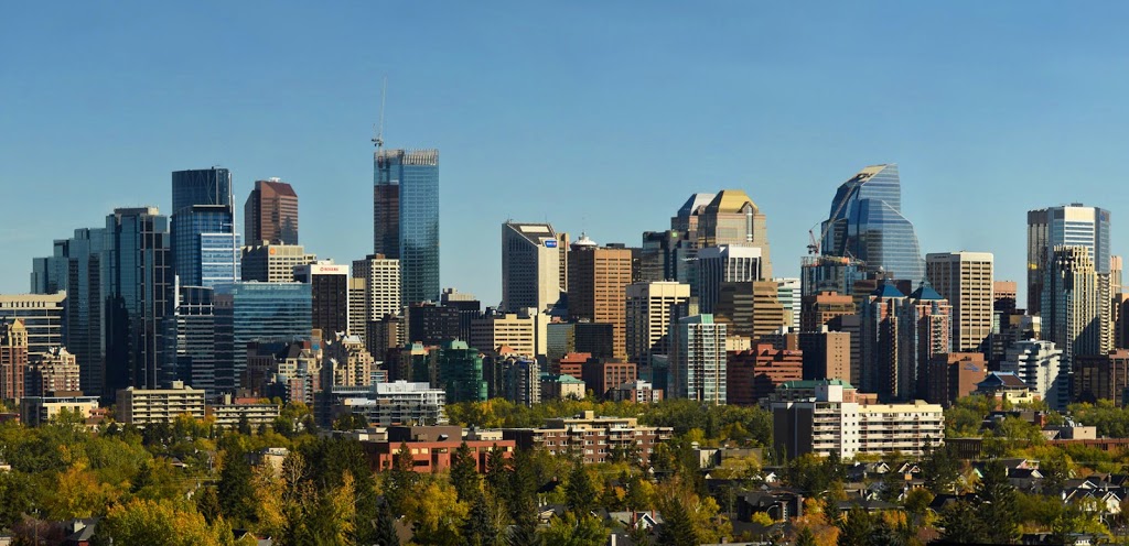 Velocity Injury Medical Clinic Calgary | 200, 1824 Crowchild Trail NW, Calgary, AB T2M 3Y7, Canada | Phone: (403) 764-7940