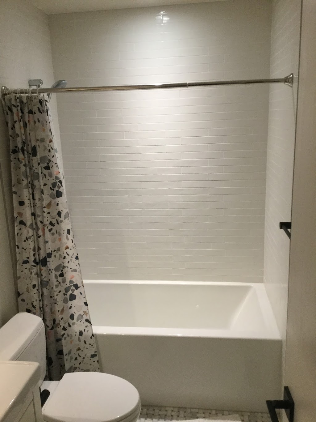 Neptune Plumbing and Heating Ltd | 12221 44 St SE, Calgary, AB T2Z 4H3, Canada | Phone: (403) 255-7938