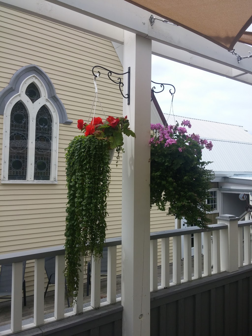 Avondale Sky Winery | 80 Avondale Cross Rd, Newport, NS B0N 2A0, Canada | Phone: (902) 253-2047