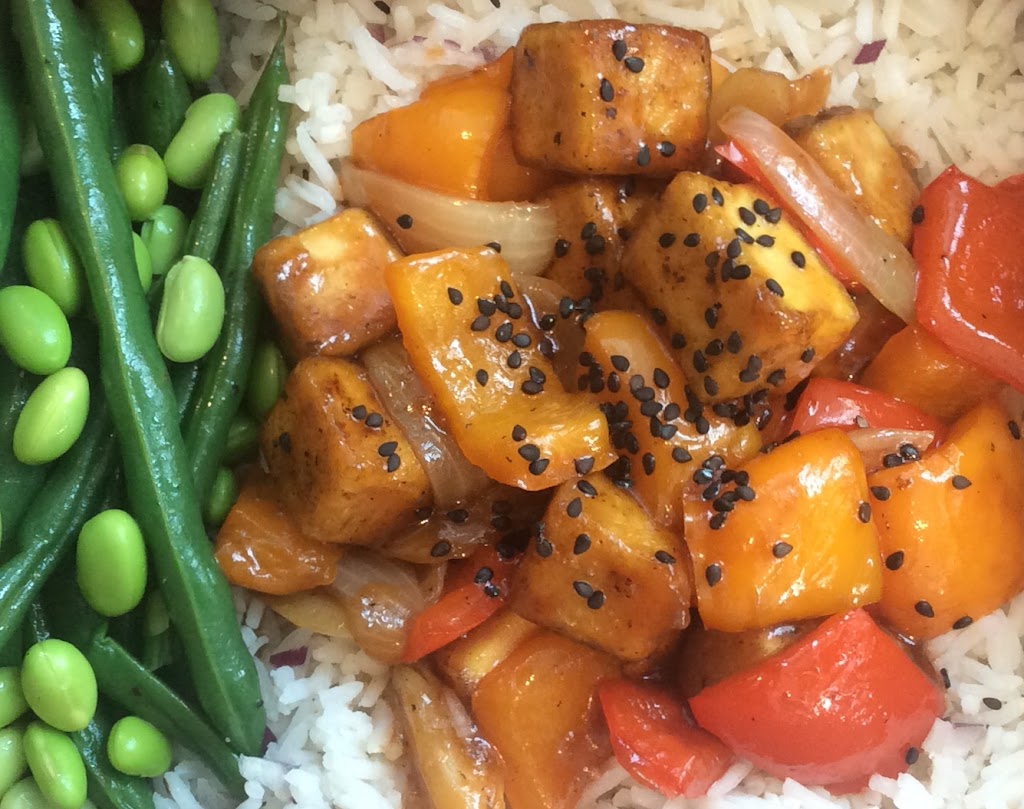 CUIT-ZEN - Cuisine Végétale | 35 Chem. de Vale Perkins, Mansonville, QC J0E 1X0, Canada | Phone: (450) 292-4895
