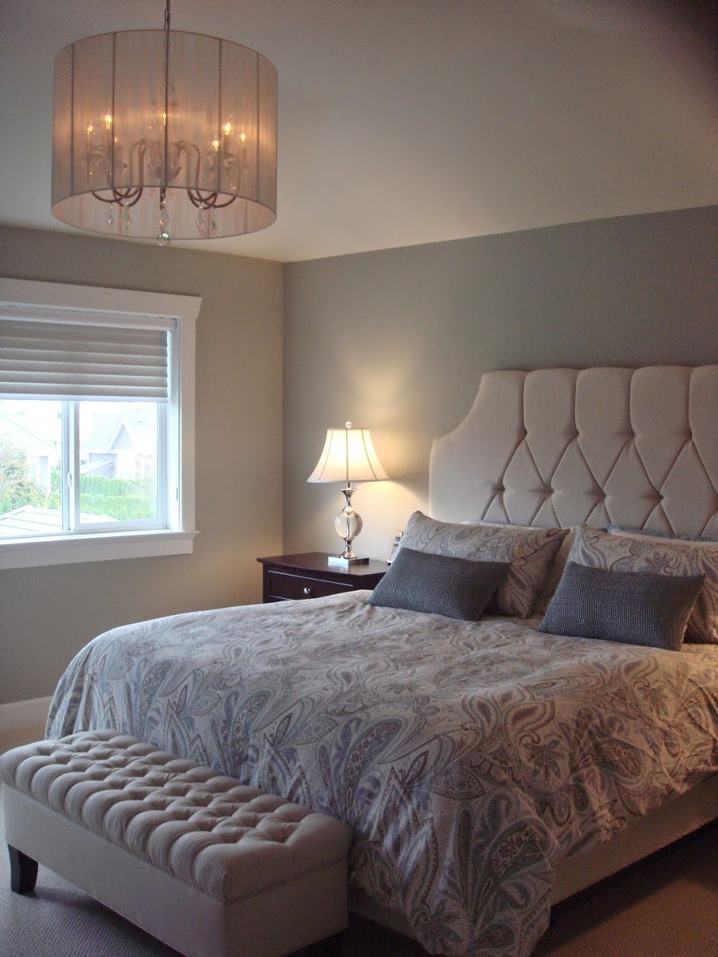 Surrey Upholstery | 8567 132 St, Surrey, BC V3W 4N8, Canada | Phone: (604) 594-0440
