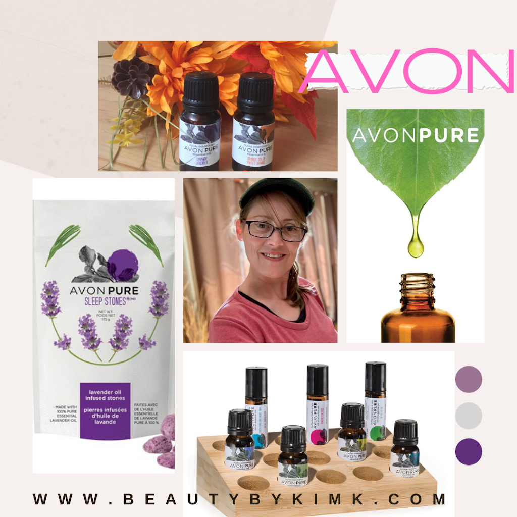 Avon by Kim K | Sunnidale Tosorontio Townline, New Lowell, ON L0M 1N0, Canada | Phone: (705) 984-7380