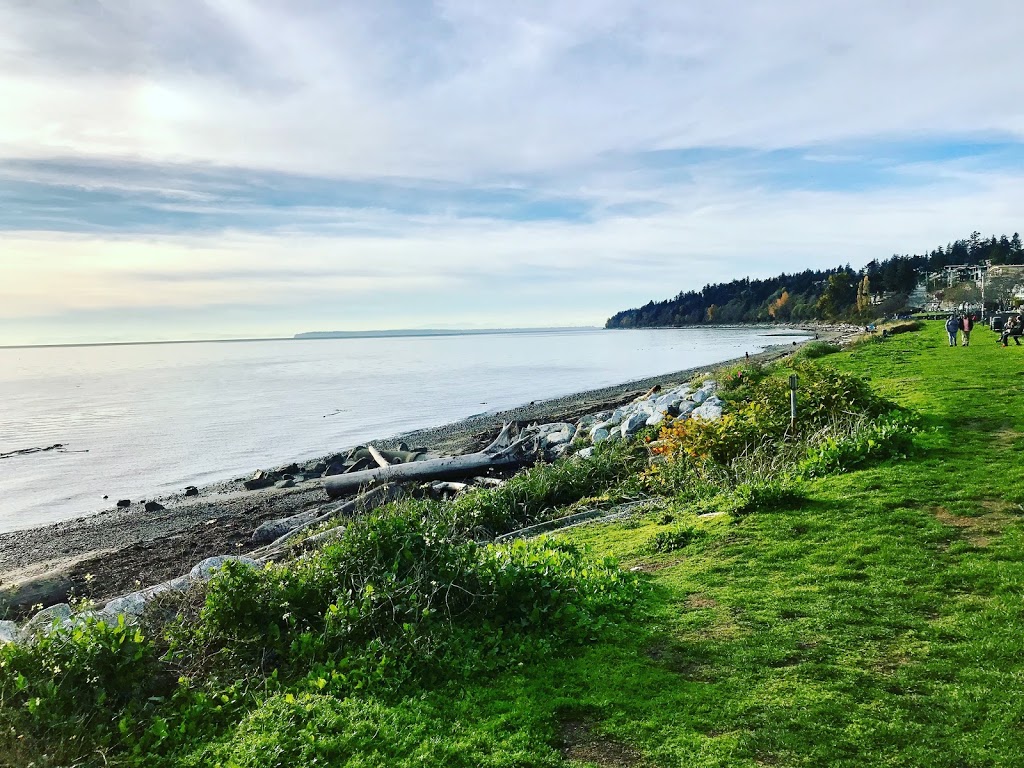 Mimi Kates - | RE/MAX Alliance - "The Neal Estate Team" | 770B Hillside Ave, Victoria, BC V8T 1Z6, Canada | Phone: (250) 882-4022