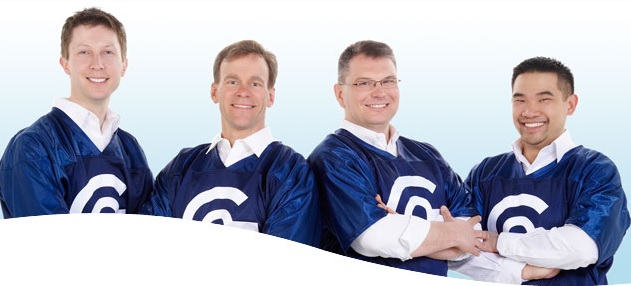 Dr. Lorne Kamelchuk Orthodontics | 4935 40 Ave NW #124a, Calgary, AB T3A 2N1, Canada | Phone: (587) 317-5510