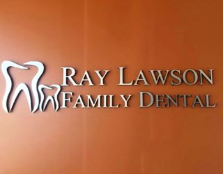Ray Lawson Family Dental | 511 Ray Lawson Blvd, Brampton, ON L6Y 0N2, Canada | Phone: (905) 450-6040