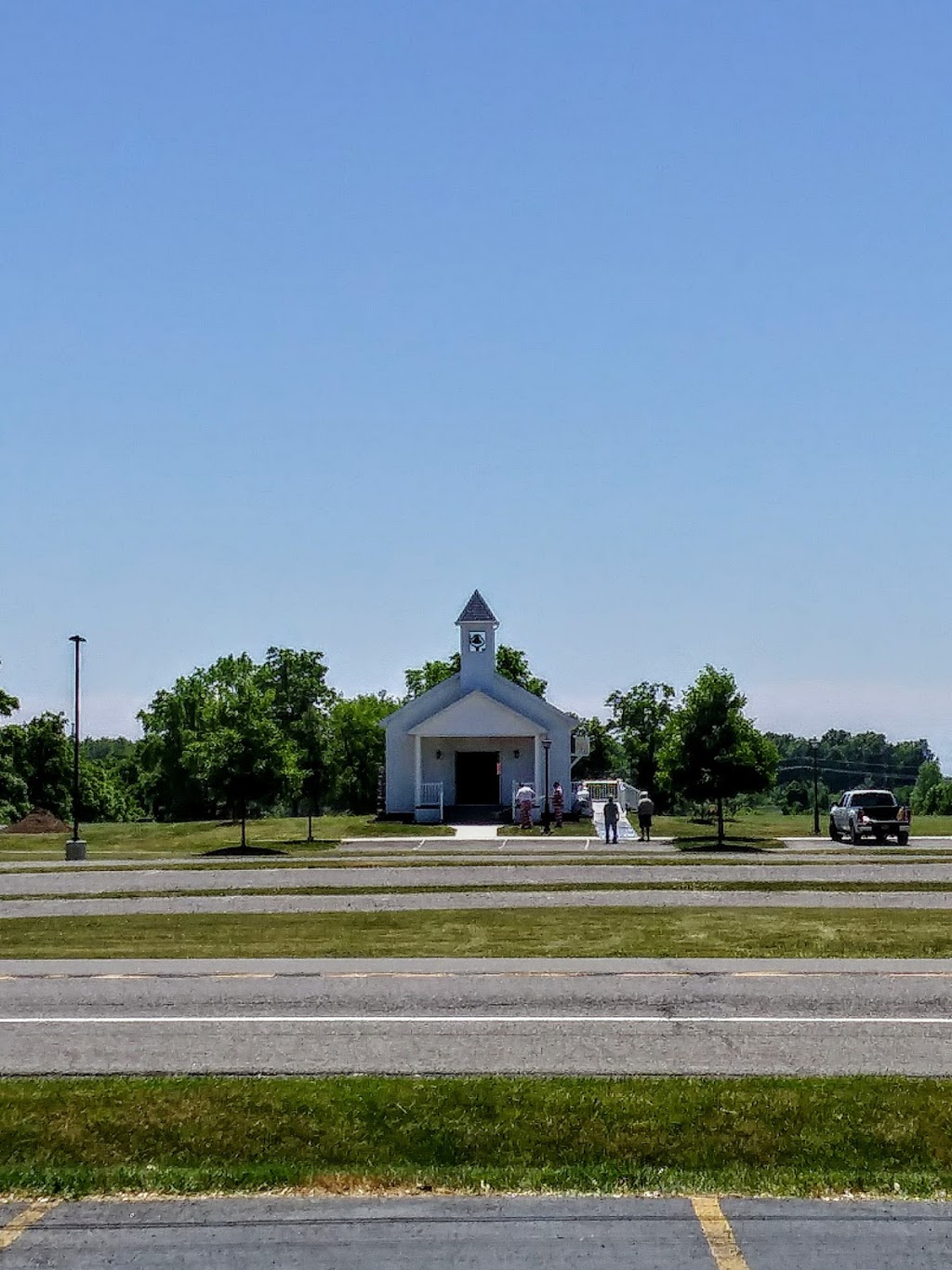 Sanborn Lewiston Farm Museum | 2660 Saunders Settlement Rd, Sanborn, NY 14132, USA | Phone: (716) 731-6662
