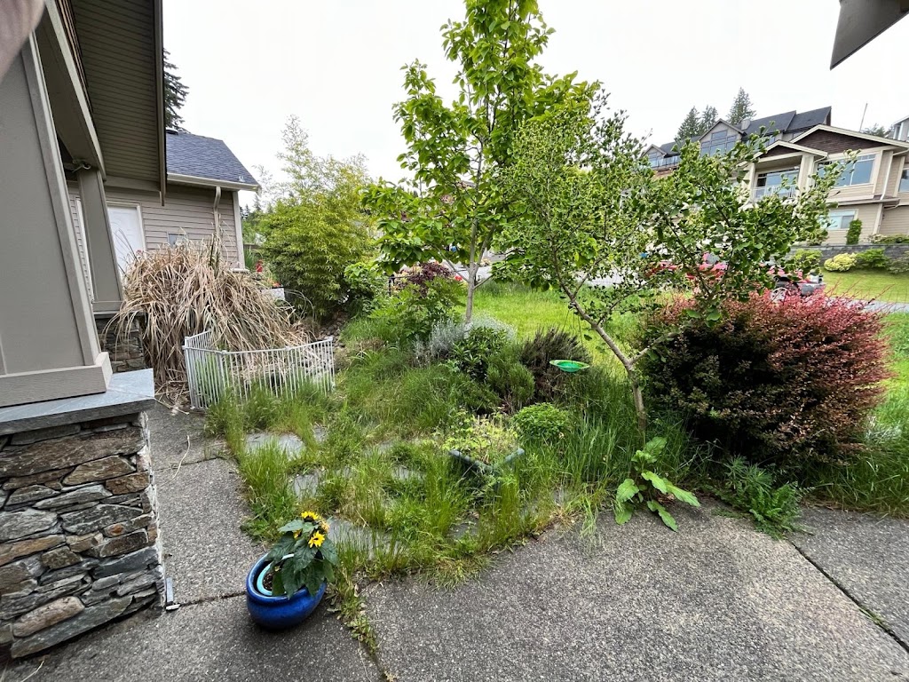 Greenrock Property Maintenance | 6670 Aulds Rd, Nanaimo, BC V9T 5R7, Canada | Phone: (250) 327-2882