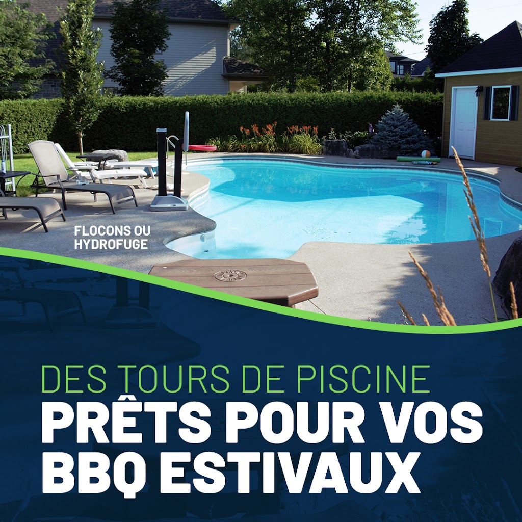 Prostationnement Beauce | 208 Rue du Collège, Lambton, QC G0M 1H0, Canada | Phone: (800) 417-6215