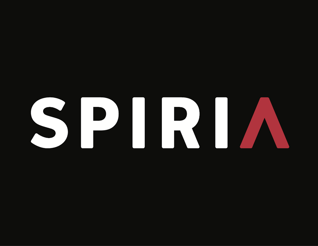 Spiria - Toronto | 435 North Service Rd W, Oakville, ON L6M 4X8, Canada | Phone: (647) 477-3401
