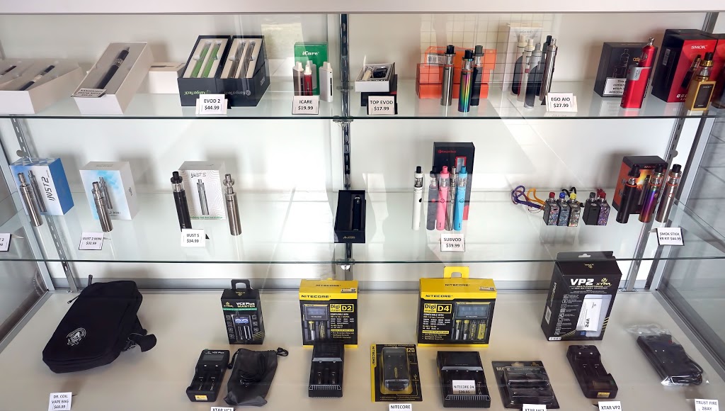 Digital Imports Inc. | 3711 61 Ave SE #14, Calgary, AB T2C 1V5, Canada | Phone: (403) 800-8882