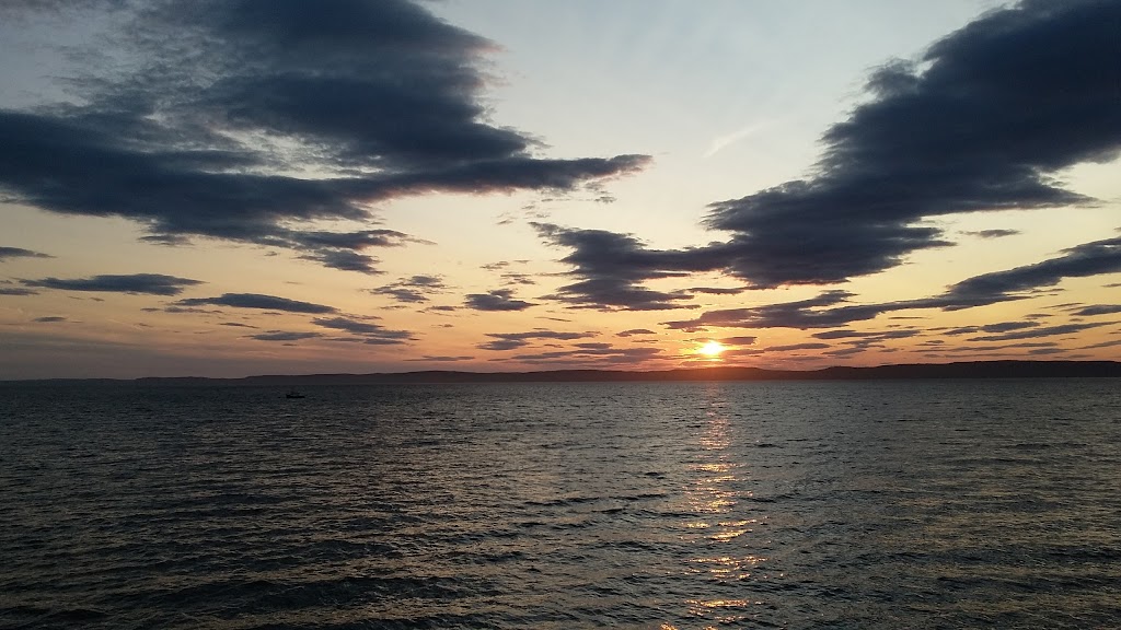 Savary Provincial Park | Plympton, NS B0W 2R0, Canada | Phone: (800) 670-4357