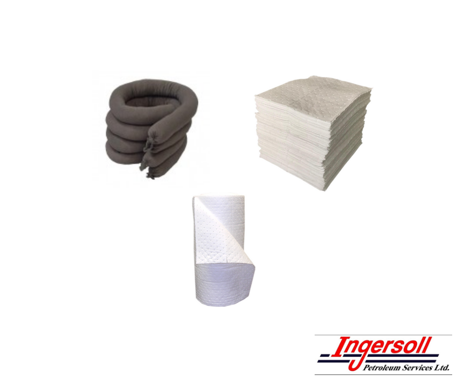 Ingersoll Petroleum Services Ltd. | 884 Division St Unit 109, Cobourg, ON K9A 5V3, Canada | Phone: (855) 666-6731