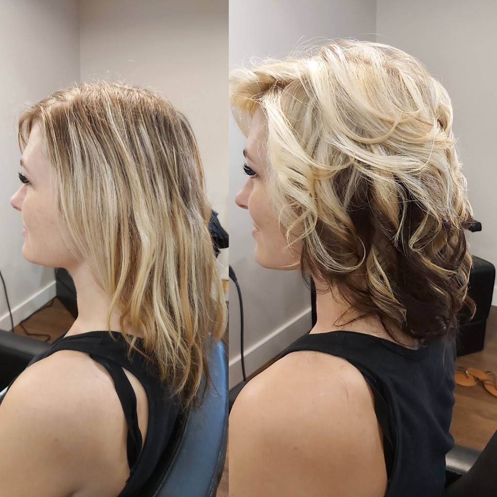 Brand Hair Design | 1254 Brand St, Port Coquitlam, BC V3C 5C4, Canada | Phone: (604) 441-1732