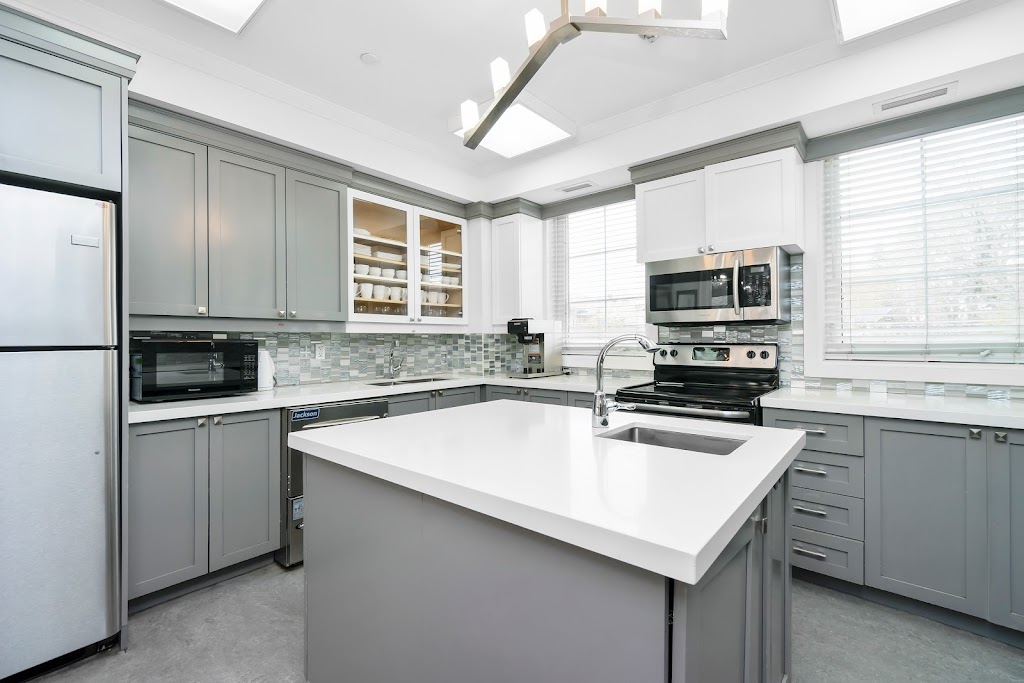 147 Elder Street | 147 Elder St, North York, ON M3H 5G9, Canada | Phone: (416) 631-0405