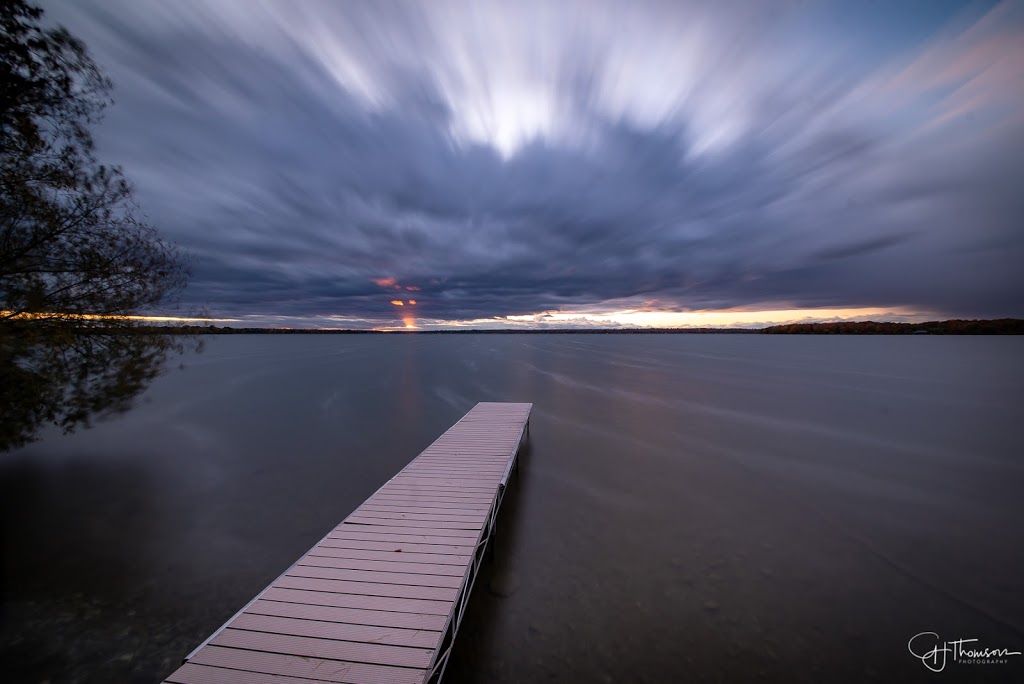 GJ Thomson Photography | 6328 Rama Rd, Longford Mills, ON L0K 1L0, Canada | Phone: (705) 645-8984