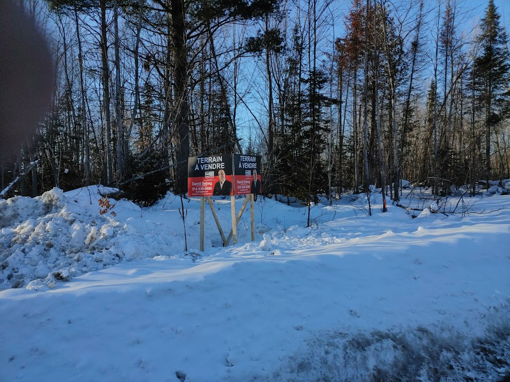 Les Immeubles Chambéry | 75 Boul de Chambéry, Blainville, QC J7C 0X6, Canada | Phone: (438) 921-7383