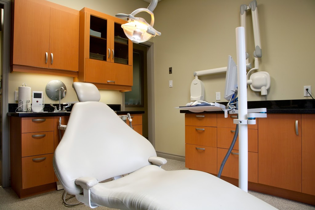 Pathways Dental Care | dentist | 1281 Mohawk Rd, Ancaster, ON L9G 3K9, Canada | 9053044505 OR +1 905-304-4505