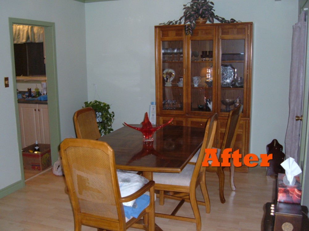 Task-co Building Maintenance | 95 Wellington Ave W, Oshawa, ON L1H 3X8, Canada | Phone: (905) 240-4412