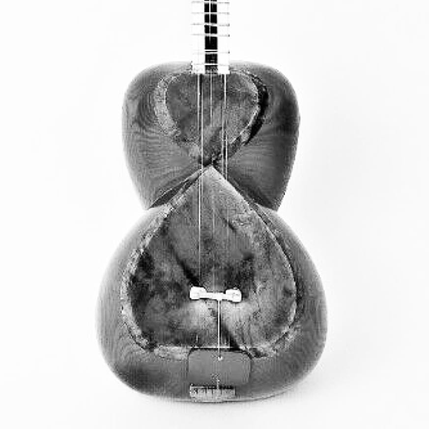 SAZYAR Musical Instruments, Accessories and Repair INC. | 141 Simonston Blvd, Thornhill, ON L3T 4M1, Canada | Phone: (416) 832-8587
