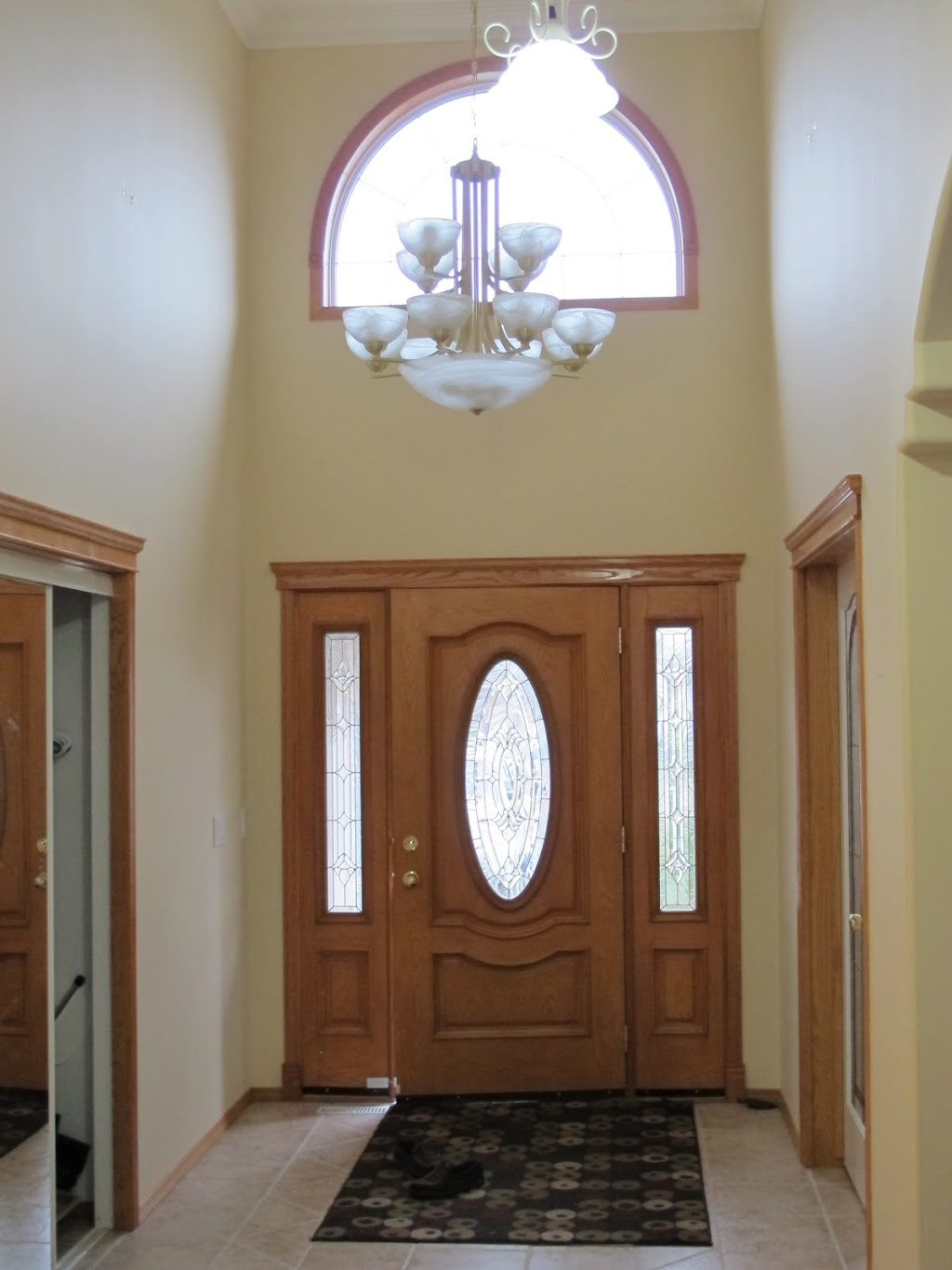 University First Class Painters | 10933 88 Ave NW, Edmonton, AB T6G 0Y9, Canada | Phone: (780) 863-9535