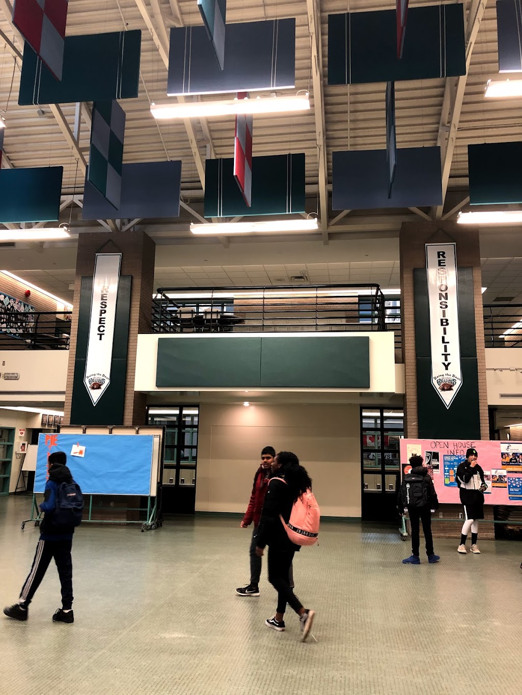 John D. Bracco School | 3150 139 Ave NW, Edmonton, AB T5Y 2P7, Canada | Phone: (780) 475-1760