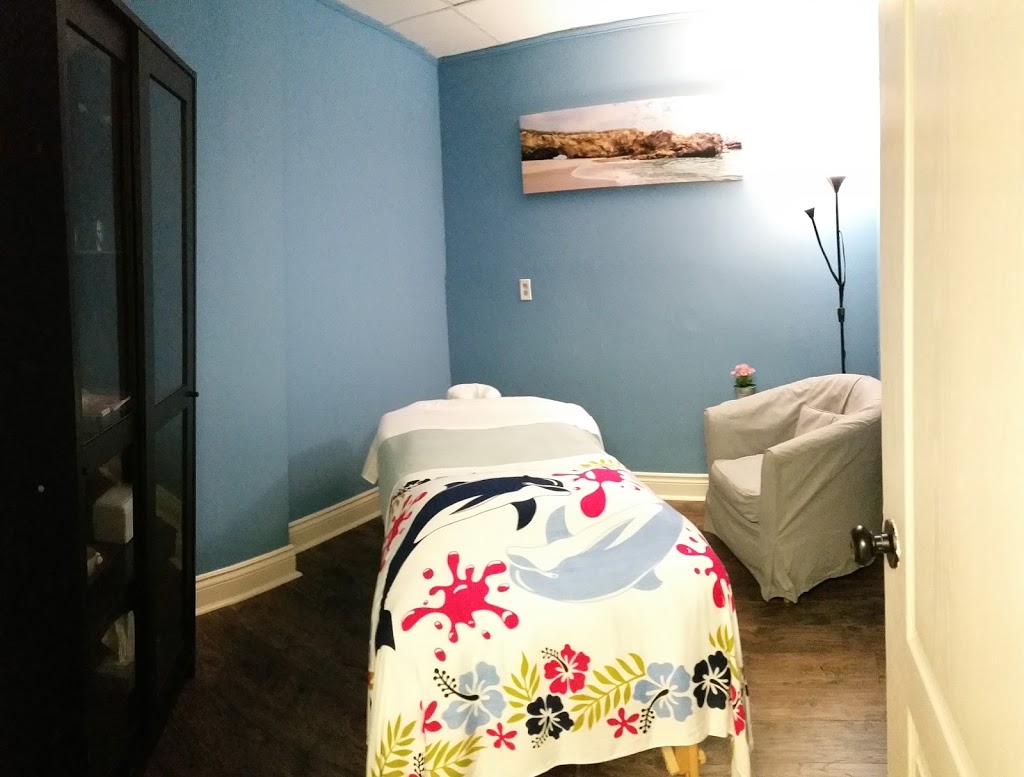 Bodhi Tree Wellness Collective | 385 The West Mall #9, Etobicoke, ON M9C 1E7, Canada | Phone: (647) 352-8733