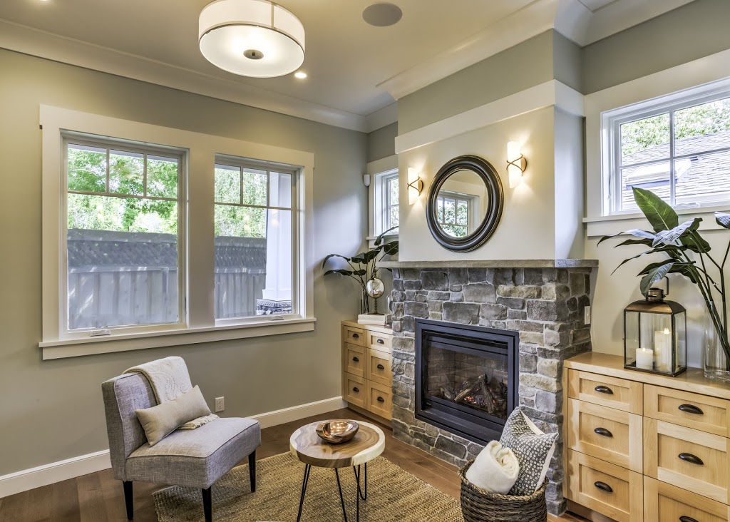 Landmark Home Solutions | 7315 Jubilee Dr, Niagara Falls, ON L2G 7H9, Canada | Phone: (866) 355-3332