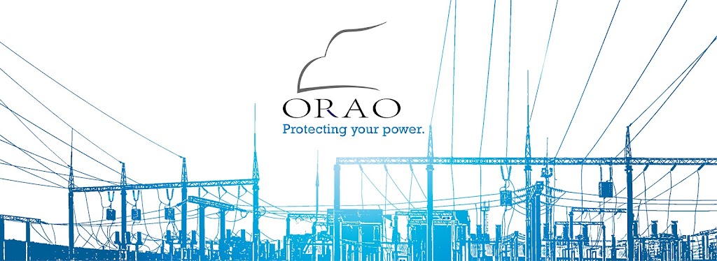 ORAO Inc. | 1075 North Service Rd W #100, Oakville, ON L6M 2G2, Canada | Phone: (289) 216-6726
