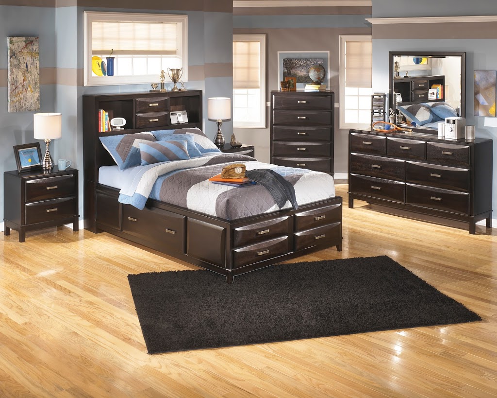 Super Deal Furniture Gallery | 190 Britannia Rd E, Mississauga, ON L4Z 1W6, Canada | Phone: (905) 501-9119
