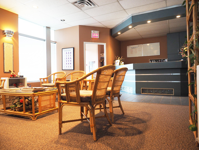 Energy Shiatsu | 586 Argus Rd #100, Oakville, ON L6J 3J3, Canada | Phone: (877) 357-9779 ext. 5