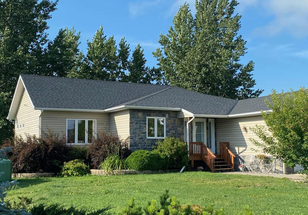 XACT Roof & Renovation Ltd. | 227 Regent Ave W, Winnipeg, MB R2C 1R3, Canada | Phone: (204) 338-8900
