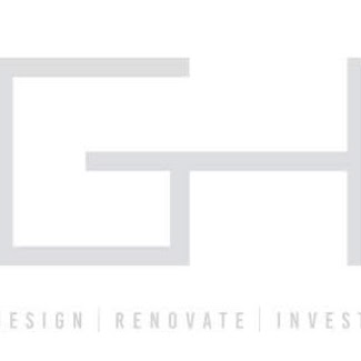 Go Hard Corporation | 49 Swastika Trail, Puslinch, ON N3C 2V4, Canada | Phone: (519) 212-1296