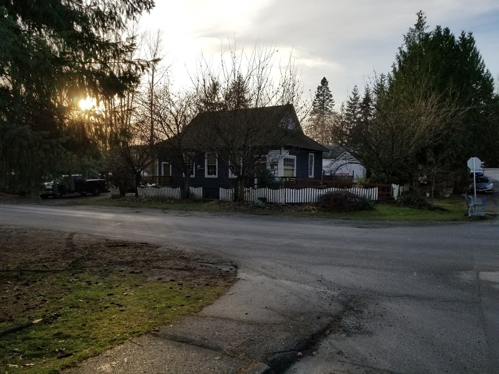 CEED Centre Society | 11739 223 St, Maple Ridge, BC V2X 5X8, Canada | Phone: (604) 463-2229