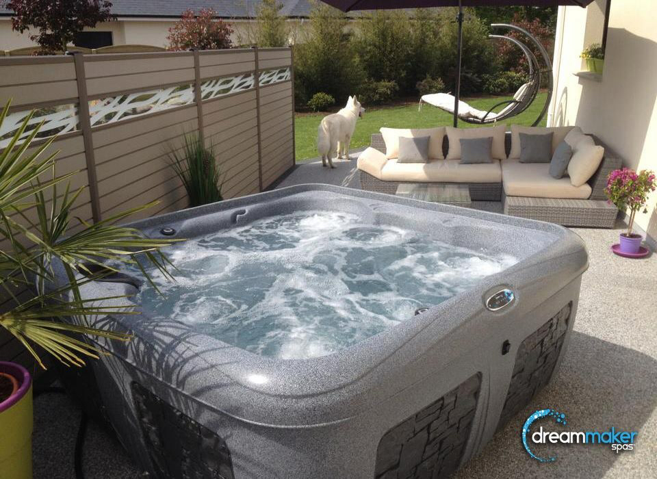Last Mountain Leisure Inc. | 48 Lott Rd E, White City, SK S4L 0C1, Canada | Phone: (306) 359-3722