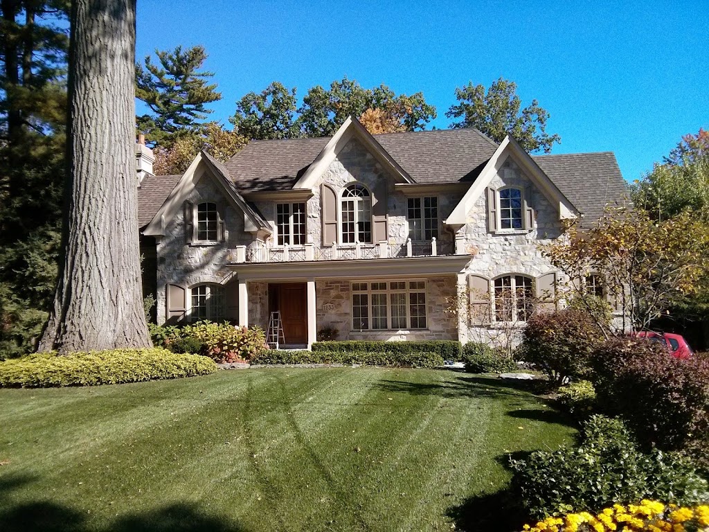 Ecopainting Inc | 4255 Sherwoodtowne Blvd #104a, Mississauga, ON L4Z 2G6, Canada | Phone: (905) 896-2949