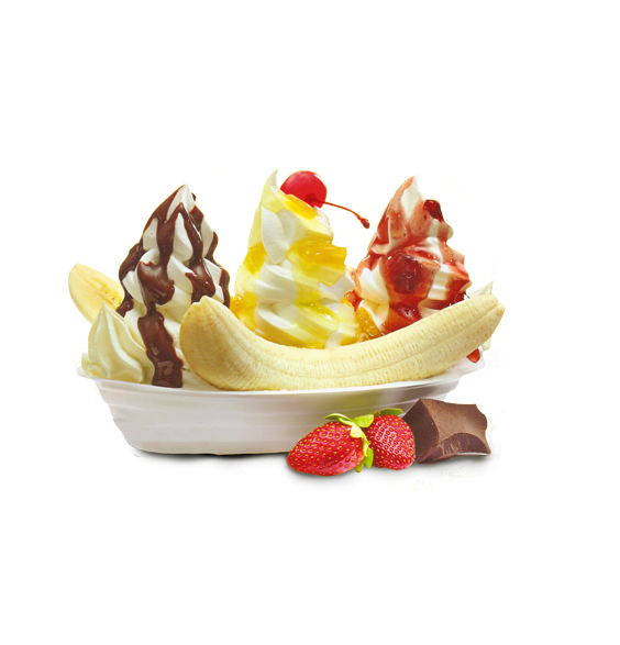 Cremerie Passions Glacees | 587 Rue Notre Dame, Saint-Chrysostome, QC J0S 1R0, Canada