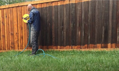 Burnaby Pressure Washing | 7739 Rosewood St Unit #1, Burnaby, BC V5E 2H2, Canada | Phone: (604) 900-7202