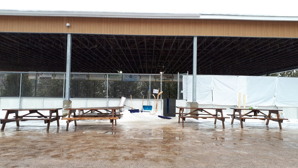 Wentworth-Nord | 3488 Route Principale, Wentworth-Nord, QC J0T 1Y0, Canada | Phone: (450) 226-2416