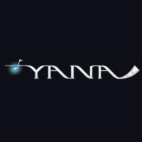 Yana Imaginative Audio Video Solutions Inc | 1872 Marine Dr, West Vancouver, BC V7V 1J6, Canada | Phone: (604) 922-0107