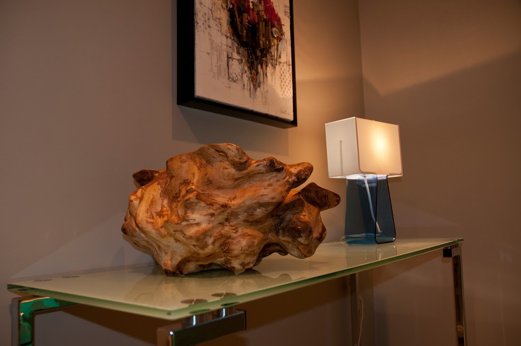 ManoSpa | 731 Boul Alexandre-Taché, Gatineau, QC J9A 3G4, Canada | Phone: (819) 776-6266
