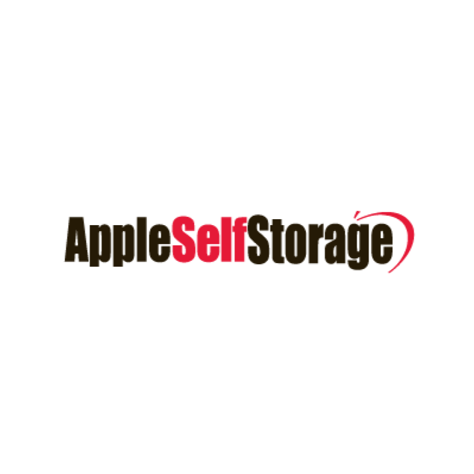 Apple Self-Storage - St. Marys | 60 120 Rd, St. Marys, ON N4X 1C5, Canada | Phone: (519) 284-1476