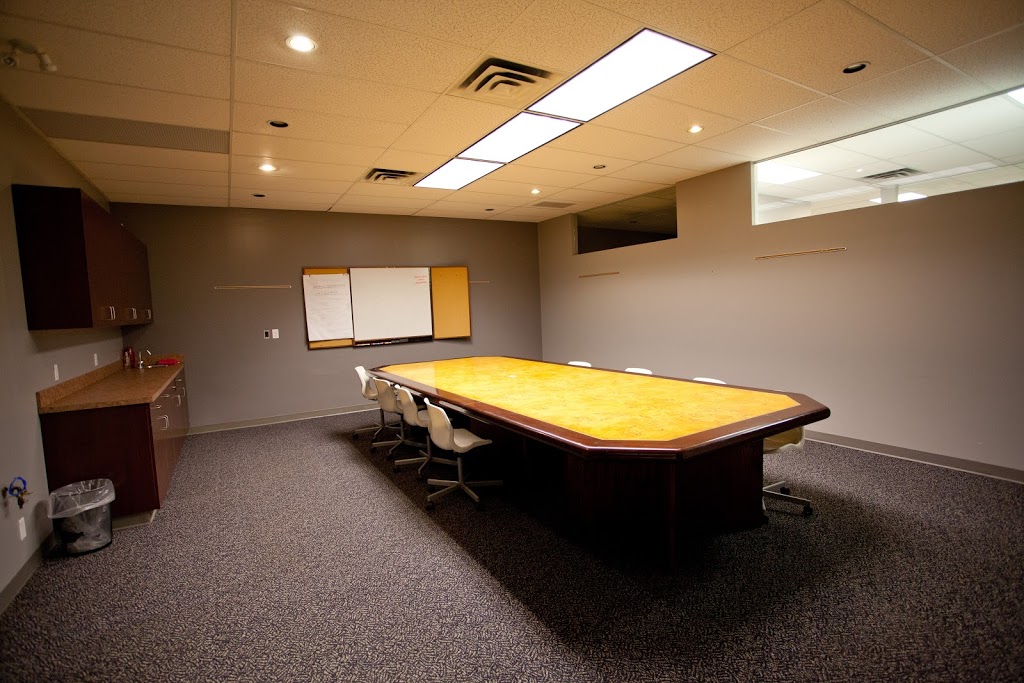 PATHWAYS DENTAL CLINIC | 3220 5 Ave NE #22, Calgary, AB T2A 5N1, Canada | Phone: (403) 455-5565