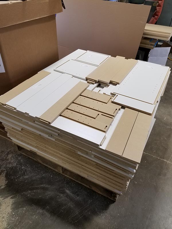 Woodworth Custom Millwork Inc | 285811 Airport Rd, Norwich, ON N0J 1P0, Canada | Phone: (519) 521-1479