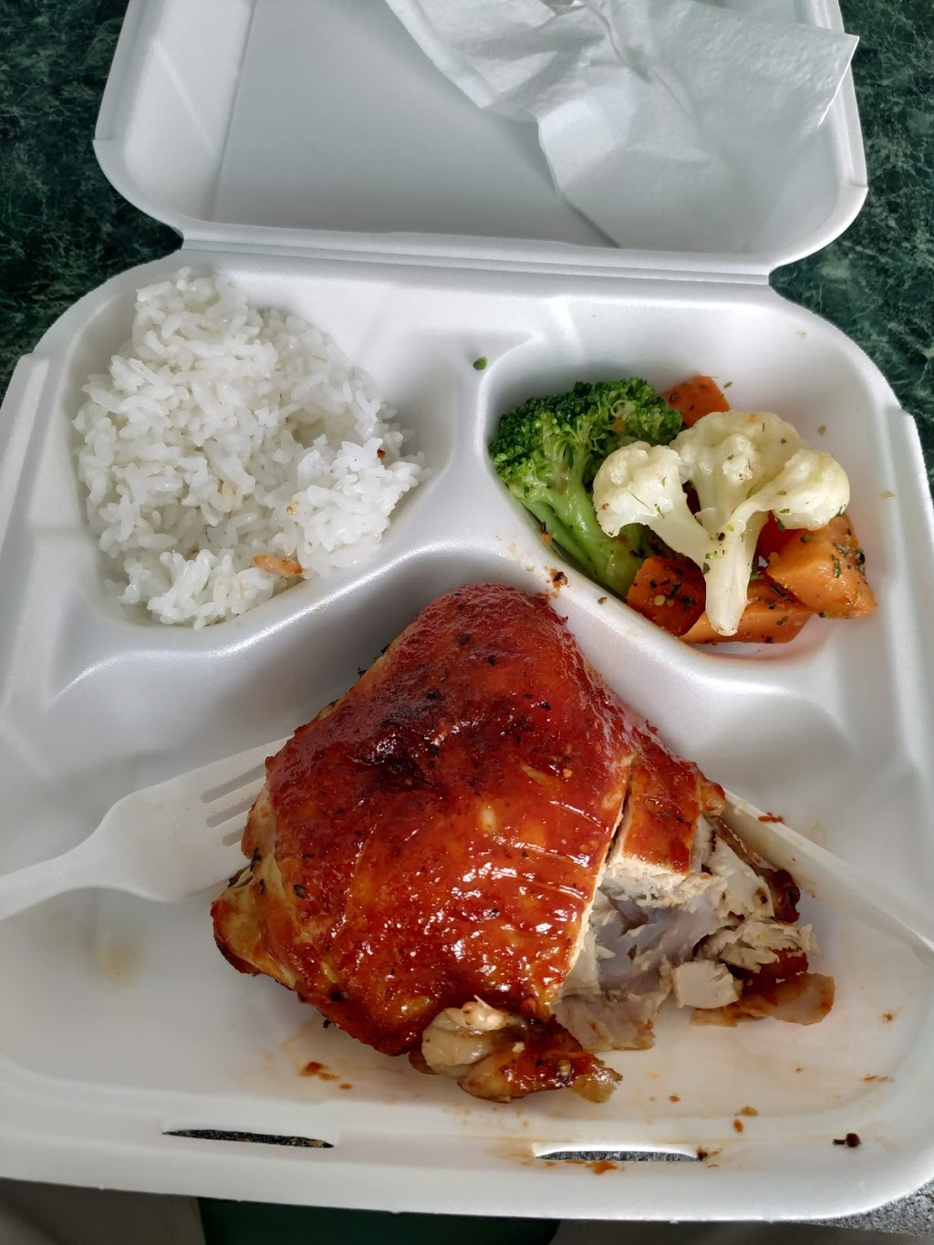 Sandwich Plus | 100 Allstate Pkwy, Markham, ON L3R 6H3, Canada | Phone: (905) 480-9158