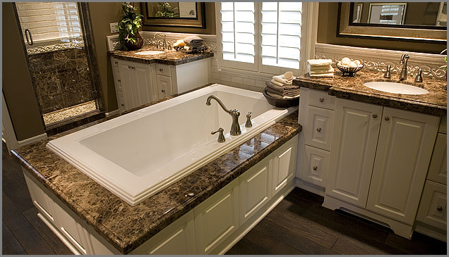 Busche Granite | 425 Enfield Rd, Burlington, ON L7T 2X5, Canada | Phone: (905) 634-9934